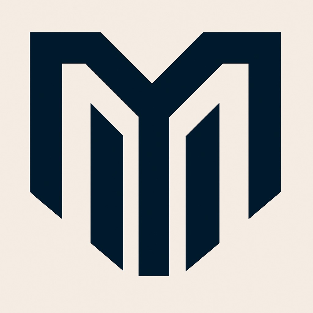 mtbyown.com